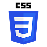 css 3