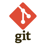 git