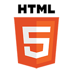 html 5