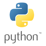 python