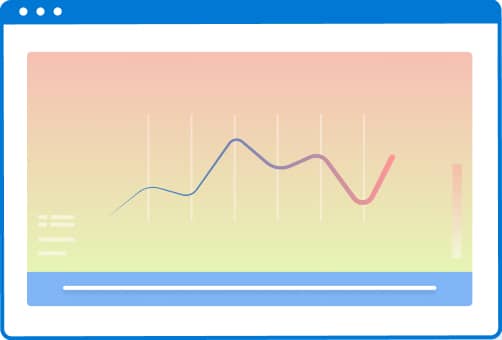 درباره سرویس مایکروسافت Clarity 10 Heatmaps
