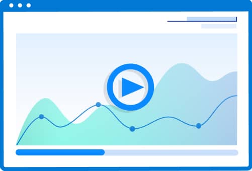 درباره سرویس مایکروسافت Clarity 9 Playbacks