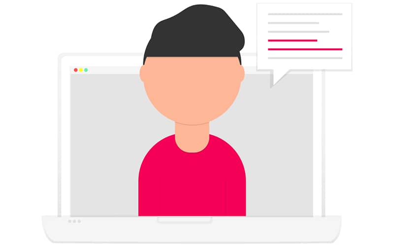 پشتیبانی وردپرس ( سایت ) 1 support wp online